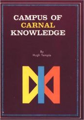 Campus Of Carnal Knowledge