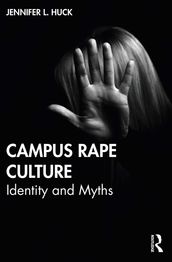 Campus Rape Culture