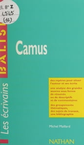 Camus