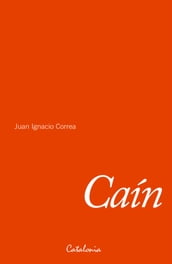 Caín