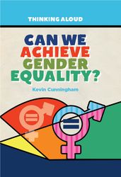 Can We Achieve Gender Equality?