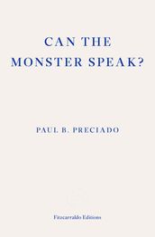 Can the Monster Speak?