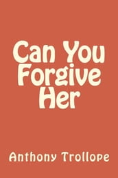 Can u forgive her
