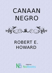 Canaan Negro