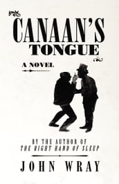 Canaan s Tongue