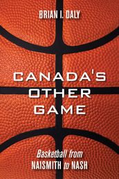 Canada s Other Game