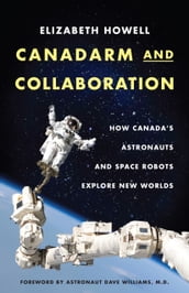 Canadarm and Collaboration
