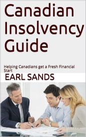 Canadian Insolvency Guide