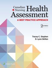 Canadian Nursing Health Assessment