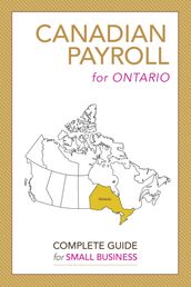 Canadian Payroll for Ontario