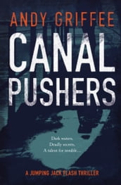 Canal Pushers