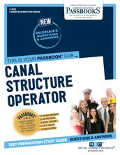 Canal Structure Operator