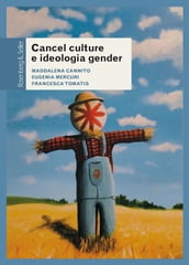Cancel culture e ideologia gender
