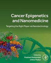 Cancer Epigenetics and Nanomedicine