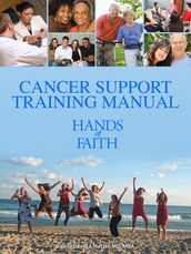 Cancer Support Training Manual