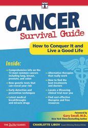 Cancer Survival Guide