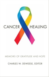 Cancer and Healing