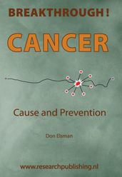 Cancer, development and prevention