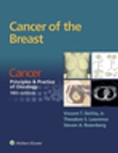 Cancer of the Breast