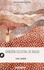 Canción celestial de Balou