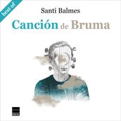 Canción de Bruma