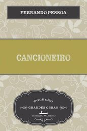 Cancioneiro