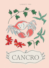 Cancro