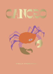 Cancro