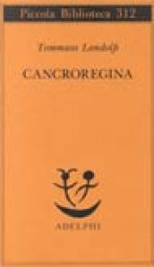 Cancroregina