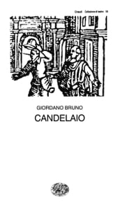 Candelaio