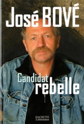 Candidat rebelle