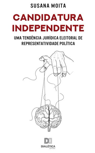 Candidatura Independente - Susana Moita