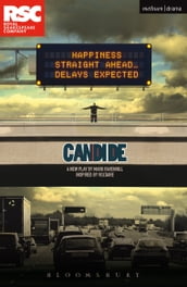 Candide