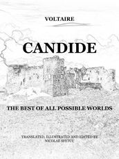 Candide: The best of all possible worlds