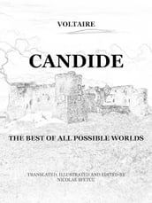 Candide