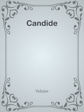 Candide