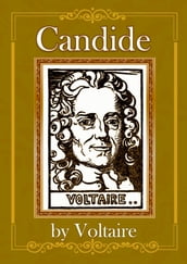 Candide