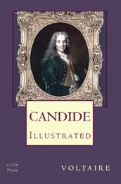 Candide