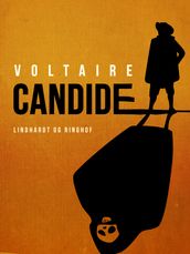 Candide