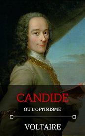 Candide, ou l Optimisme