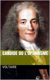 Candide ou l