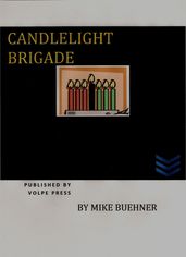 Candlelight Brigade