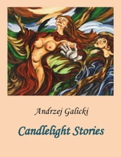 Candlelight Stories