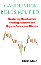 Candlestick Bible simplified