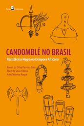 Candomblé no Brasil