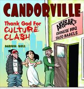 Candorville