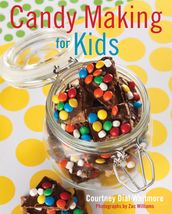 Candy Making for Kids