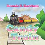 Candy Train