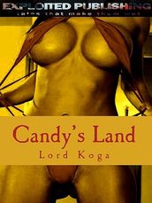 Candy s Land