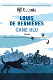 Cane Blu